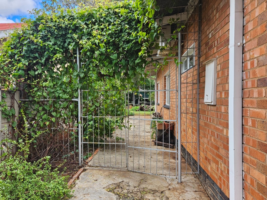 3 Bedroom Property for Sale in Hadison Park Northern Cape